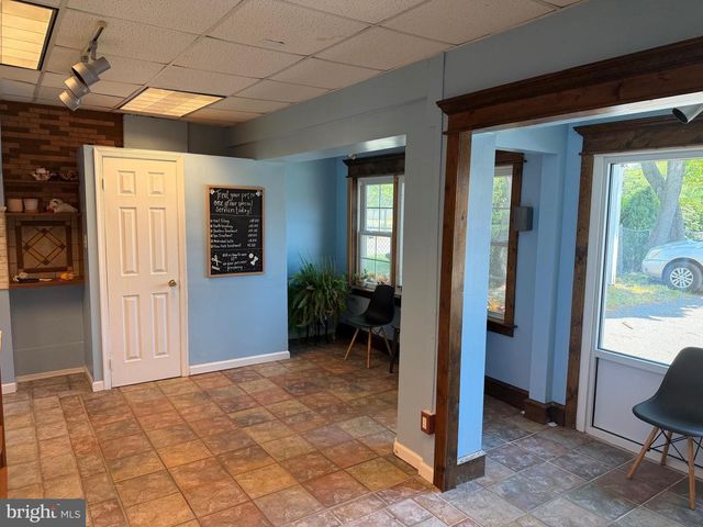 337 N MAIN ST, Glassboro, NJ 08028