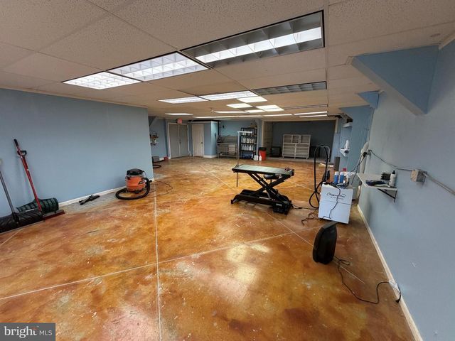 337 N MAIN ST, Glassboro, NJ 08028