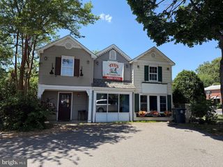 337 N MAIN ST, Glassboro, NJ 08028