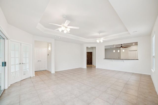 207 Trinity LN, Georgetown, TX 78633