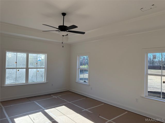 849 Alston Drive, Wetumpka, AL 36093