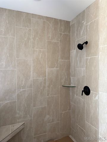 849 Alston Drive, Wetumpka, AL 36093