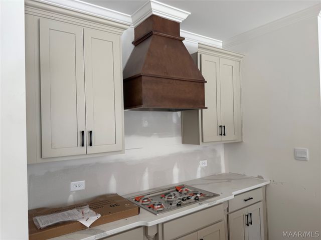 849 Alston Drive, Wetumpka, AL 36093