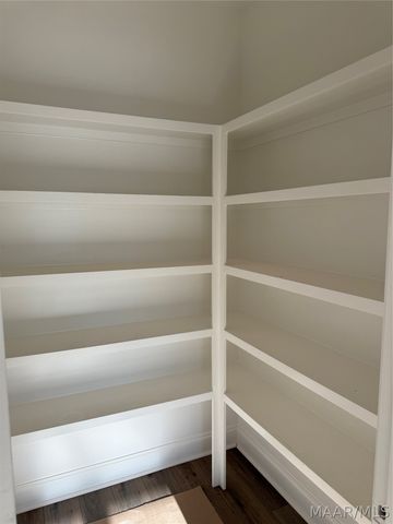 849 Alston Drive, Wetumpka, AL 36093