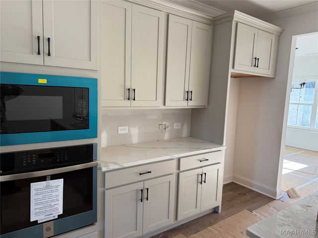 849 Alston Drive, Wetumpka, AL 36093