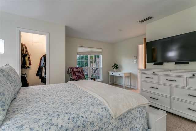 3707 Grasmere Drive, Carrollton, TX 75007