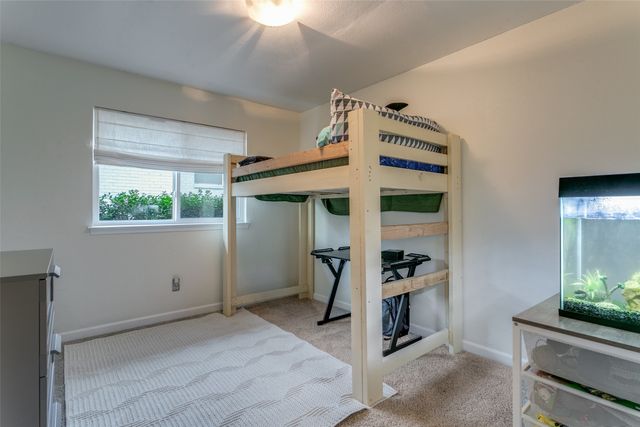 3707 Grasmere Drive, Carrollton, TX 75007