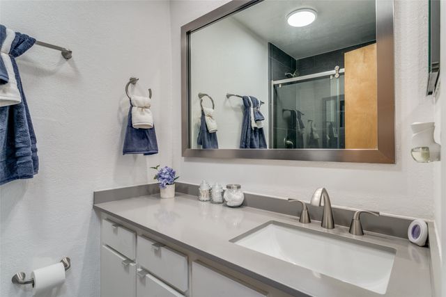 3707 Grasmere Drive, Carrollton, TX 75007