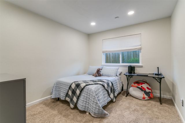 3707 Grasmere Drive, Carrollton, TX 75007