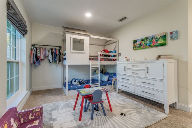 3707 Grasmere Drive, Carrollton, TX 75007