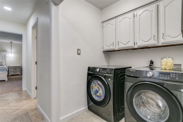 3707 Grasmere Drive, Carrollton, TX 75007