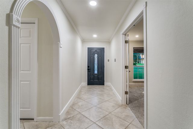 3707 Grasmere Drive, Carrollton, TX 75007