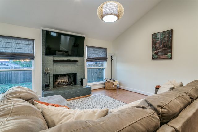 3707 Grasmere Drive, Carrollton, TX 75007