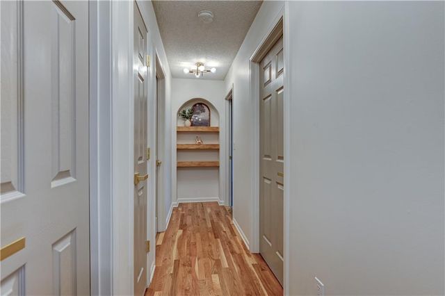 626 S Walnut Street, Gardner, KS 66030