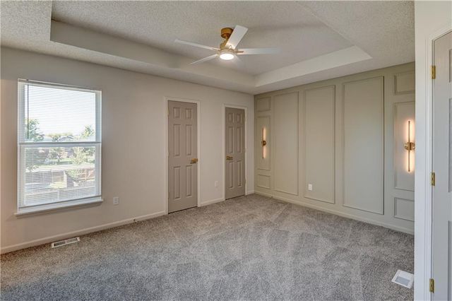 626 S Walnut Street, Gardner, KS 66030