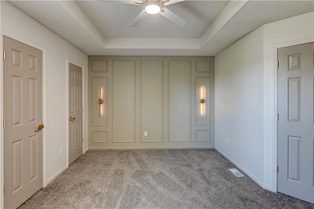 626 S Walnut Street, Gardner, KS 66030