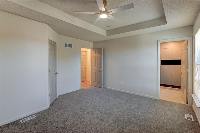 626 S Walnut Street, Gardner, KS 66030