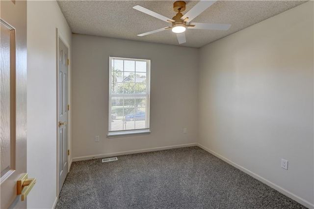 626 S Walnut Street, Gardner, KS 66030