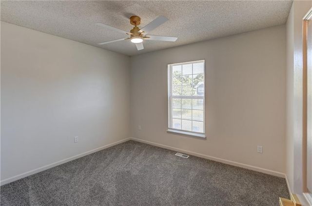 626 S Walnut Street, Gardner, KS 66030
