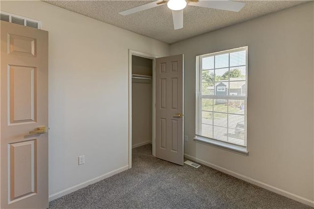 626 S Walnut Street, Gardner, KS 66030