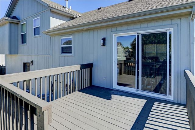 626 S Walnut Street, Gardner, KS 66030