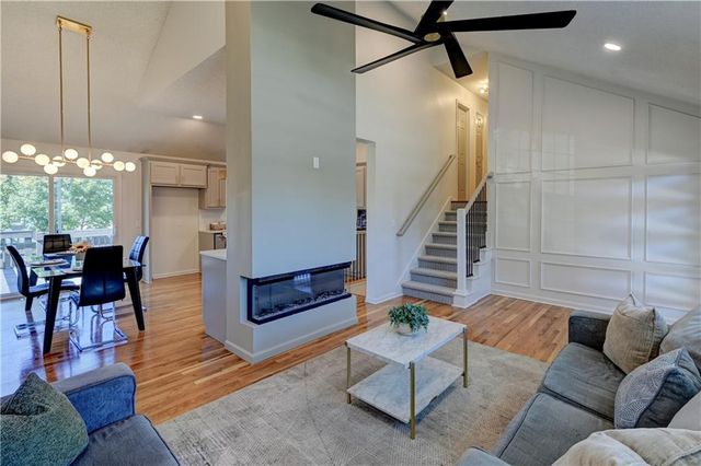 626 S Walnut Street, Gardner, KS 66030