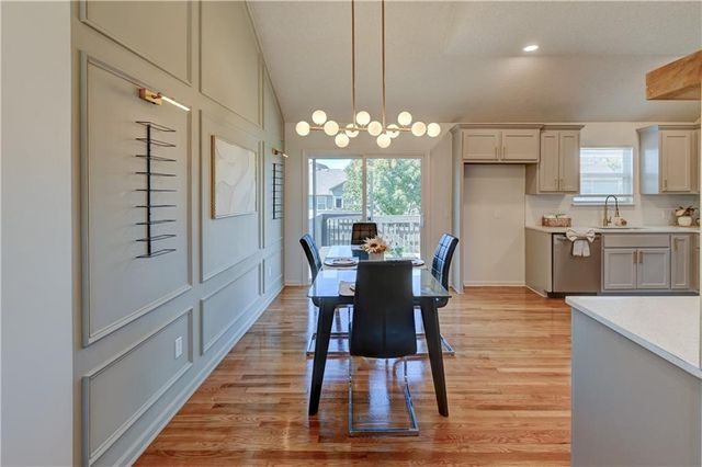 626 S Walnut Street, Gardner, KS 66030