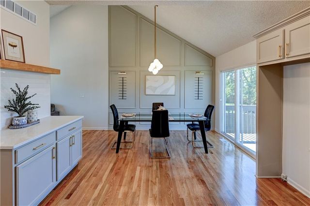 626 S Walnut Street, Gardner, KS 66030