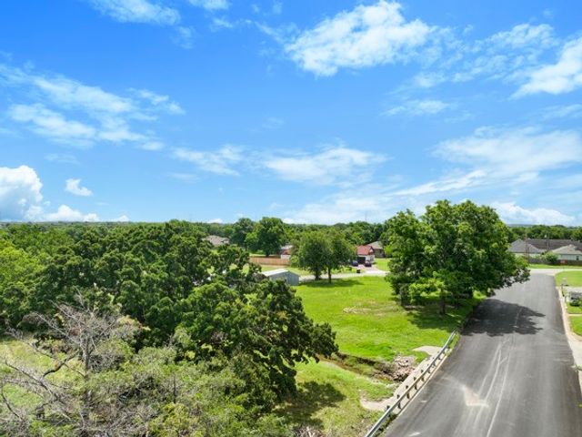 602 Trinity Street, Cleburne, TX 76031
