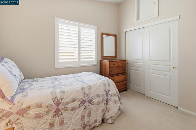 443 Mandarin Cir, Vacaville, CA 95687