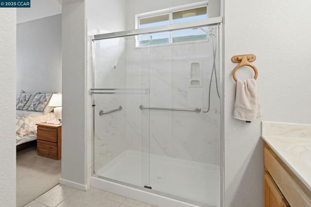 443 Mandarin Cir, Vacaville, CA 95687