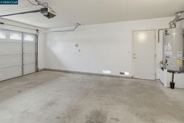 443 Mandarin Cir, Vacaville, CA 95687