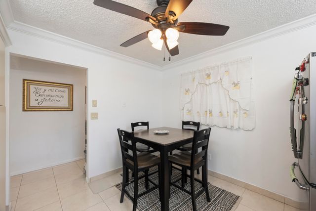 4940 E Sabal Palm Boulevard 108, Tamarac, FL 33319