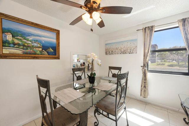 4940 E Sabal Palm Boulevard 108, Tamarac, FL 33319