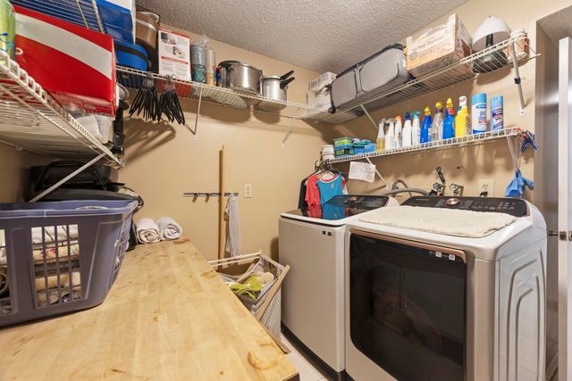 4940 E Sabal Palm Boulevard 108, Tamarac, FL 33319