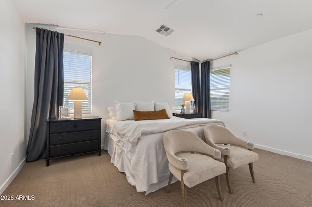 9558 E TESLA Avenue, Mesa, AZ 85212