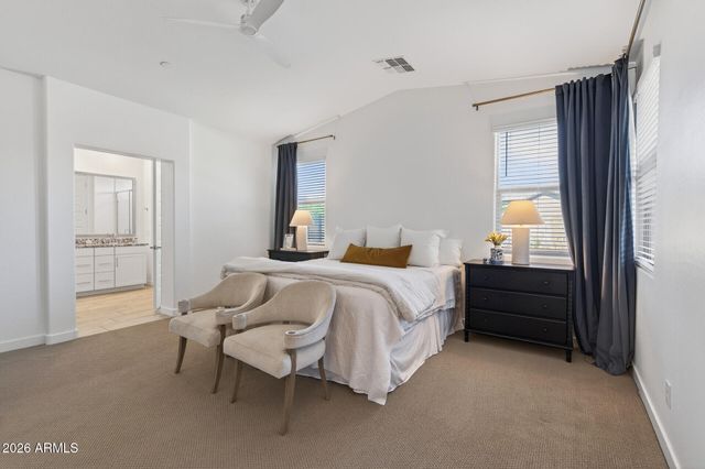 9558 E TESLA Avenue, Mesa, AZ 85212