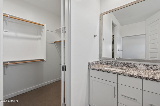 9558 E TESLA Avenue, Mesa, AZ 85212