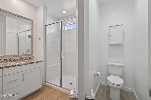 9558 E TESLA Avenue, Mesa, AZ 85212