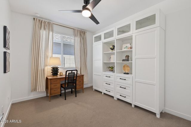 9558 E TESLA Avenue, Mesa, AZ 85212