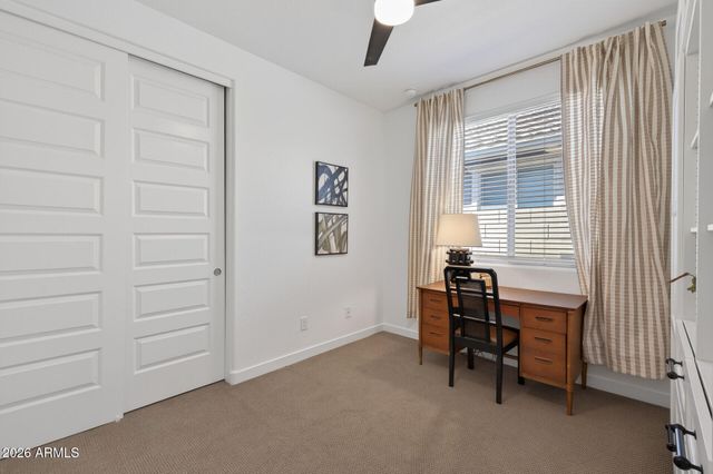 9558 E TESLA Avenue, Mesa, AZ 85212