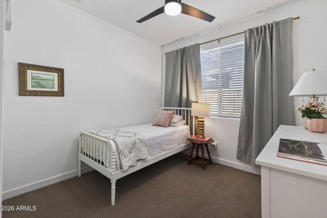 9558 E TESLA Avenue, Mesa, AZ 85212