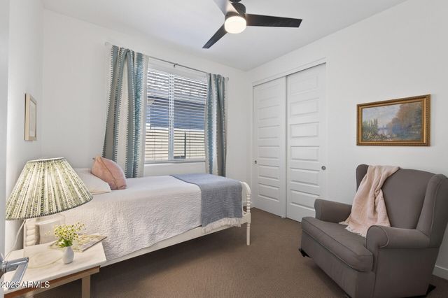 9558 E TESLA Avenue, Mesa, AZ 85212