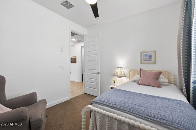 9558 E TESLA Avenue, Mesa, AZ 85212