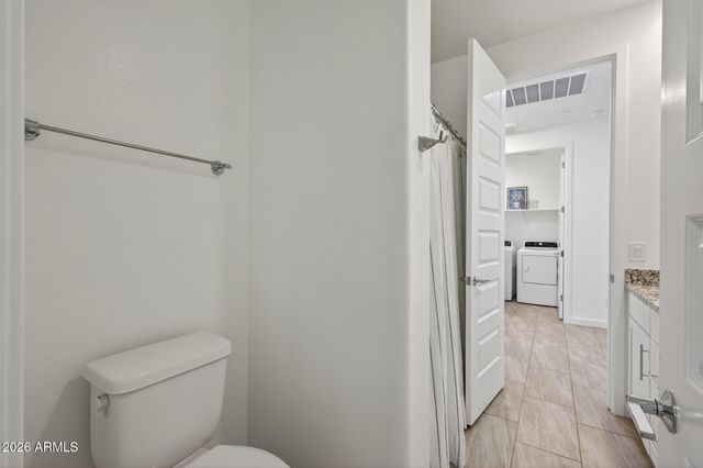 9558 E TESLA Avenue, Mesa, AZ 85212