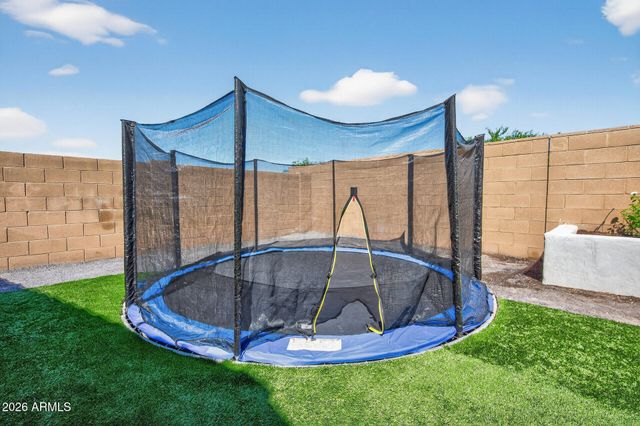 9558 E TESLA Avenue, Mesa, AZ 85212