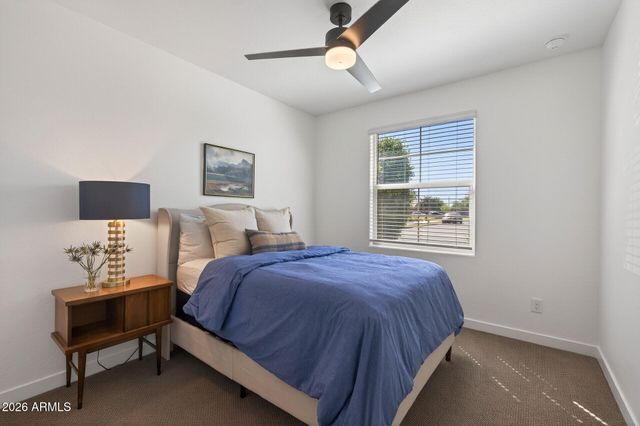 9558 E TESLA Avenue, Mesa, AZ 85212