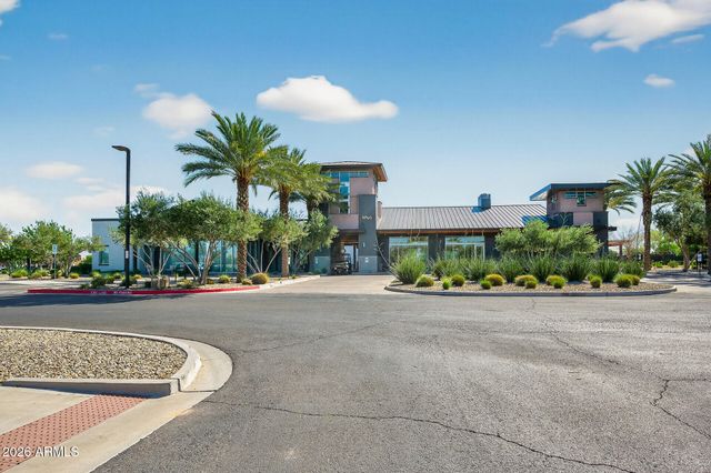 9558 E TESLA Avenue, Mesa, AZ 85212