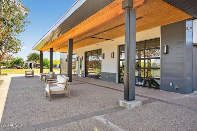 9558 E TESLA Avenue, Mesa, AZ 85212