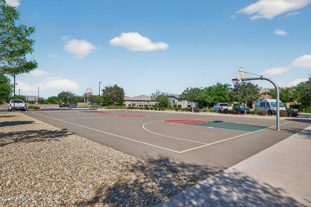 9558 E TESLA Avenue, Mesa, AZ 85212